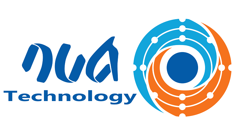 Technology