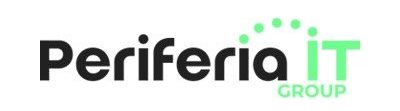 Periferia
