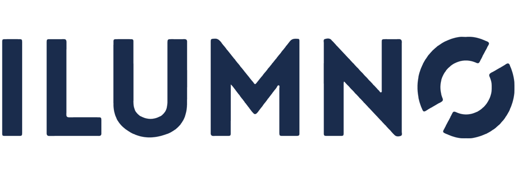 Ilumno