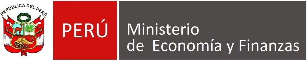 MInisterio Peru