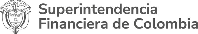 super intendencia