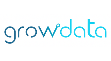 Growdata