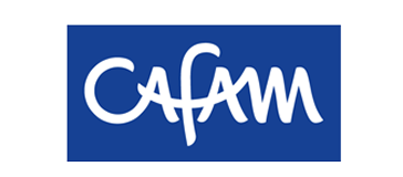 Cafam