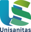 Unisanitas