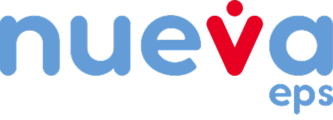 Nueva eps