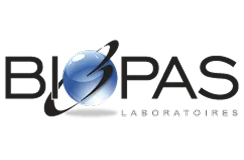 Biopas