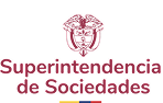 Superintendencia
