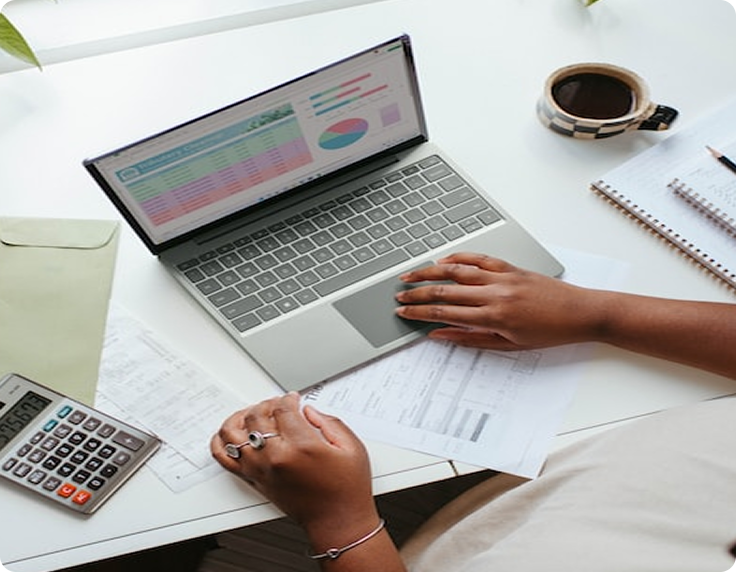 Llega el futuro tecnológico, y ¿estamos listos para él?