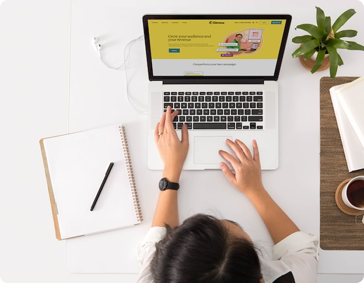 Llega el futuro tecnológico, y ¿estamos listos para él?