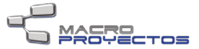 Macroproyectos