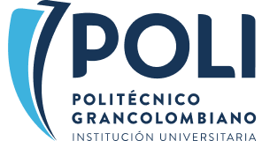 Politecnico