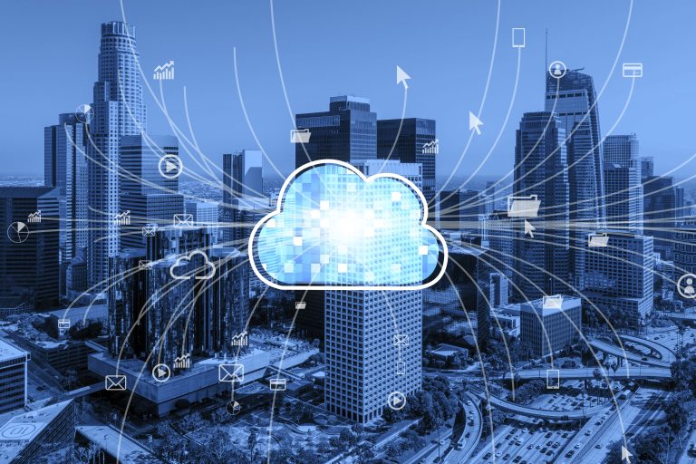 Errores comunes de integración que frenan la transformación digital