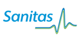 Sanitas