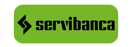 Servibanca