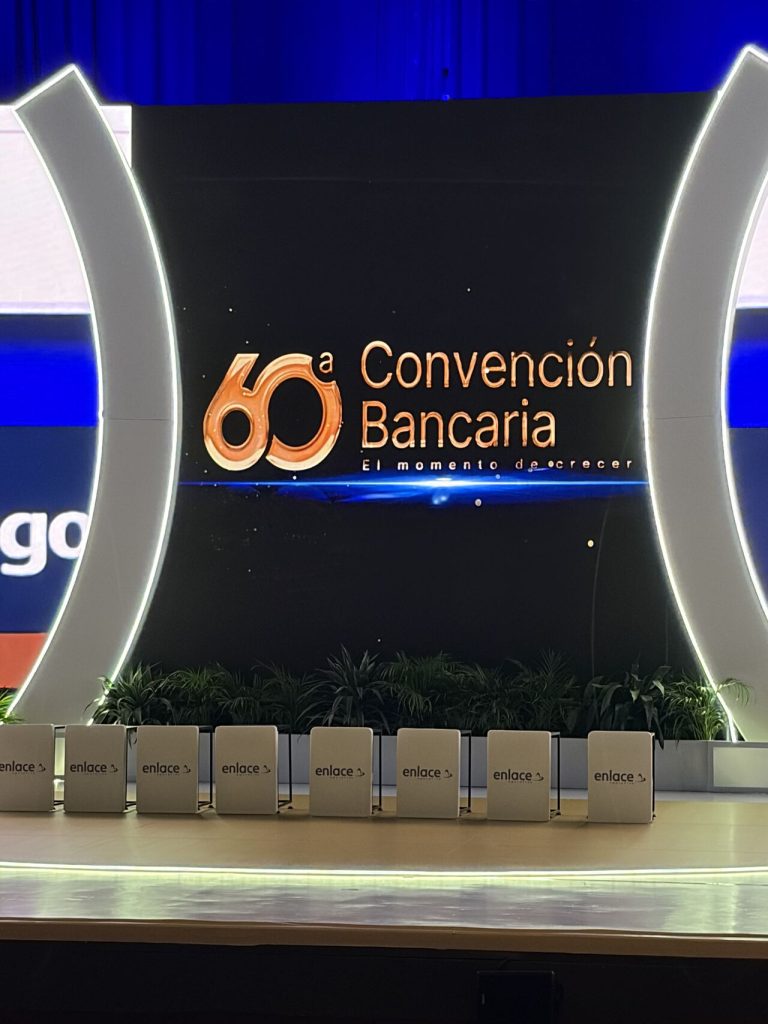 El camino del Open Finance hacia la salud financiera y la productividad: APIs, IA y confianza estratégica